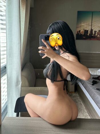 Arihienna