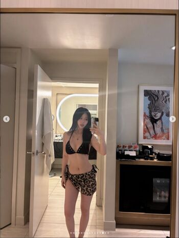 arii.iz