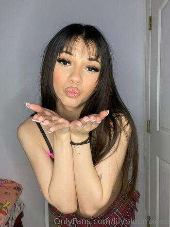 ariiadams