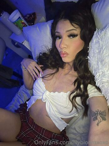 ariiadams