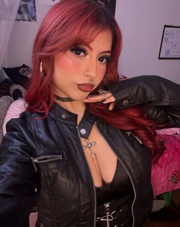 Ariiposaa