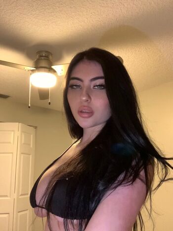 AriiTheFairy
