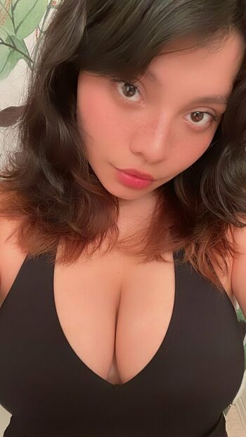 Arime