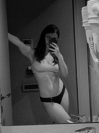 Arina Berdnikova