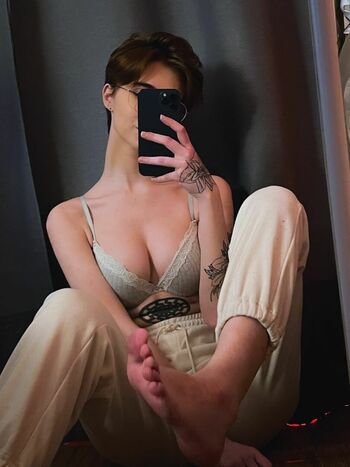 arina_gp