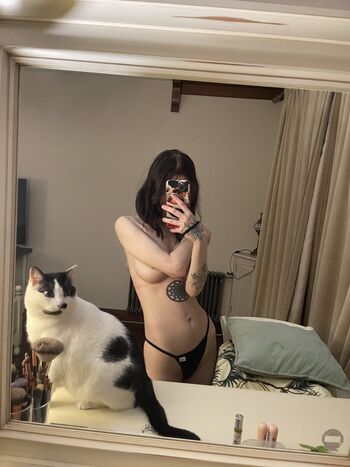 arina_gp
