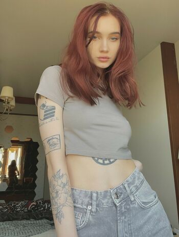 arina_gp