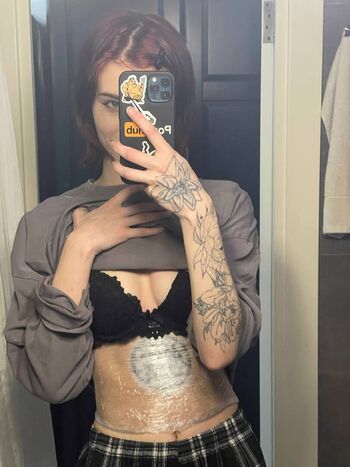 arina_gp