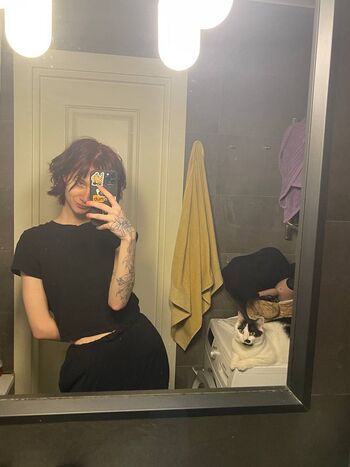 arina_gp