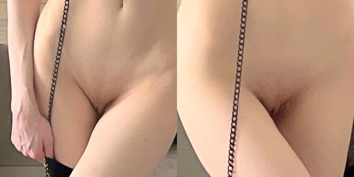 arina_gp