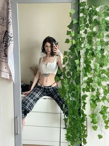 arina_gp