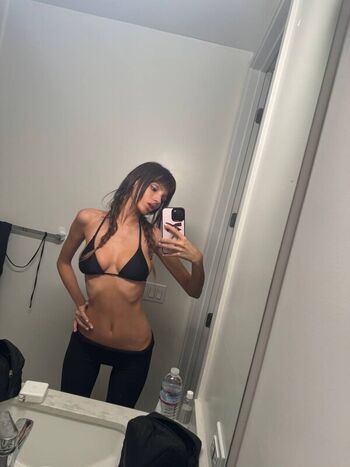 Arina Kondrashova