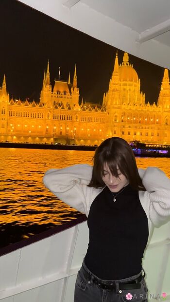 arina_stars