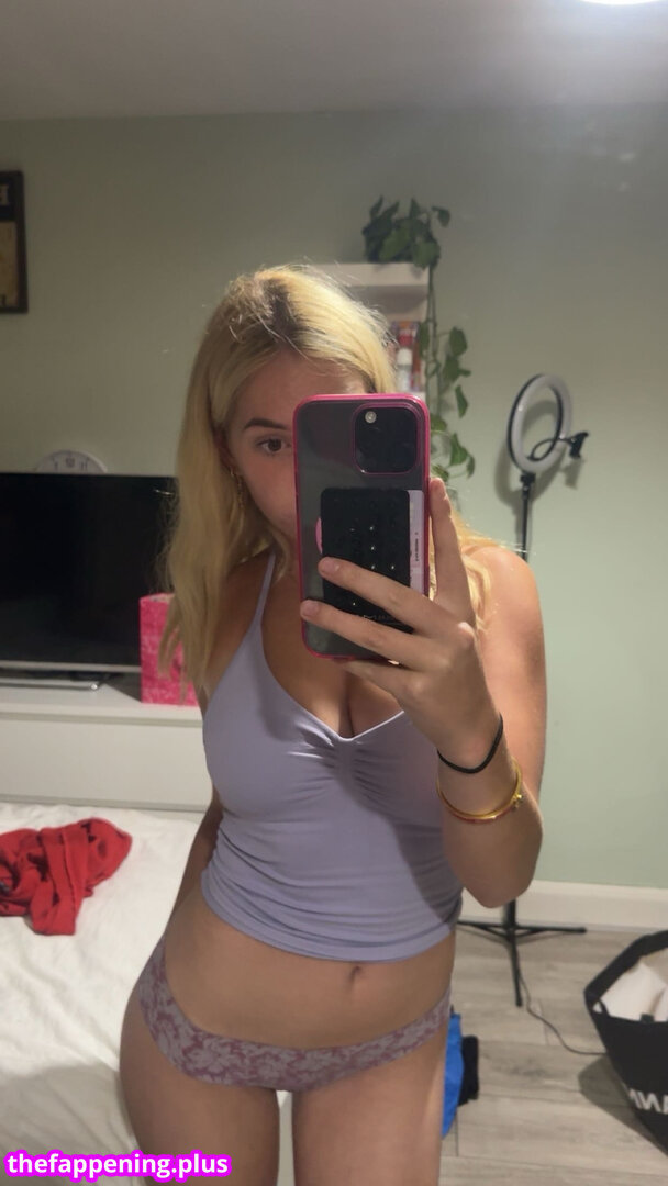 arinamirova