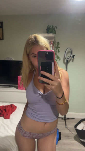 arinamirova