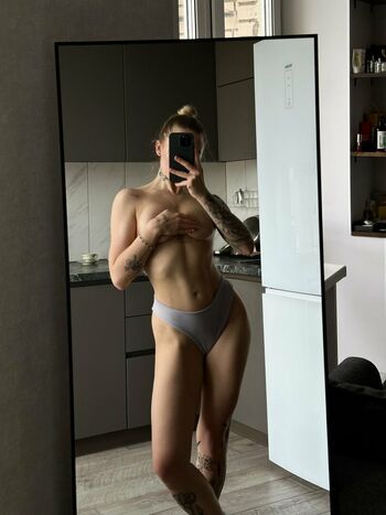 Arinawhynot