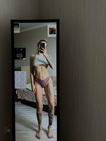 Arinawhynot
