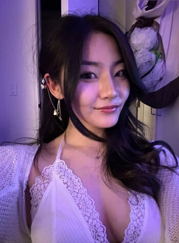 Arine Kim