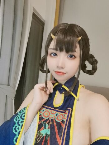 ARiRi_Ganlory