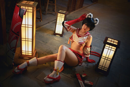 ARiRi_Ganlory