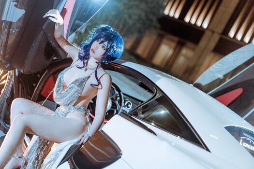 ARiRi_Ganlory