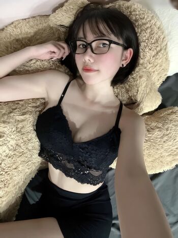 Arisa Nguyễn