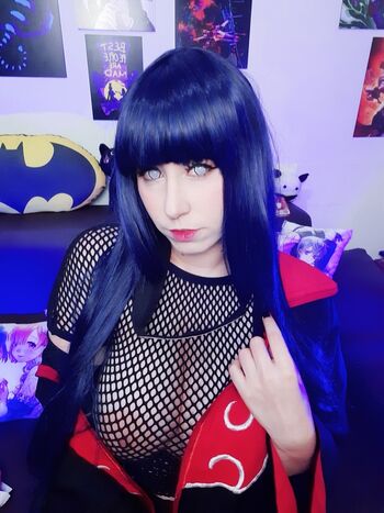 Arisu Desu