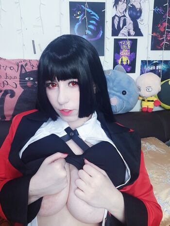 Arisu Desu