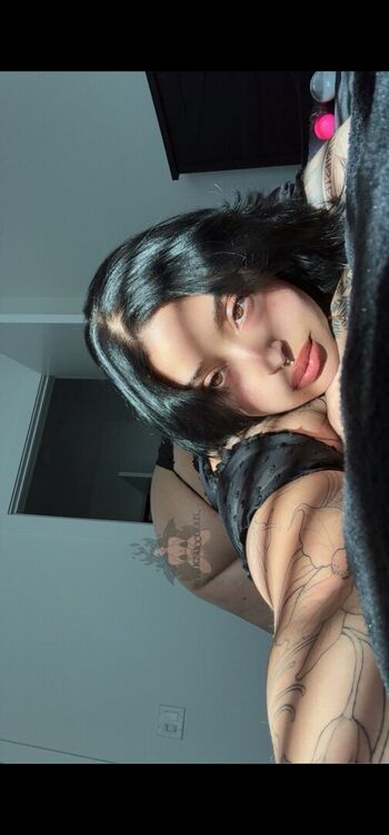 arithesuccubus
