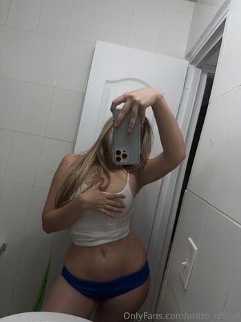 aritto_oficial