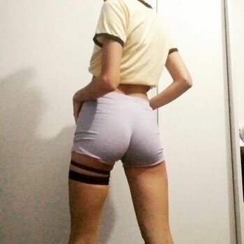 Ariuwu Montes