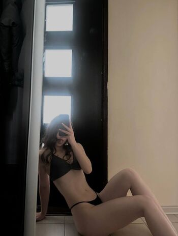 ariXgym