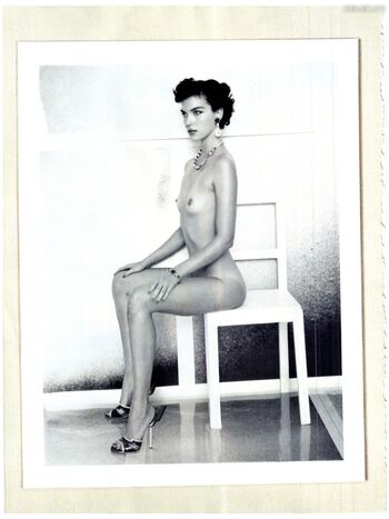 Arizona Muse