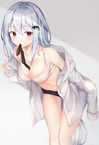 Arknights
