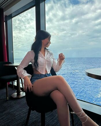 Arlenevera_24