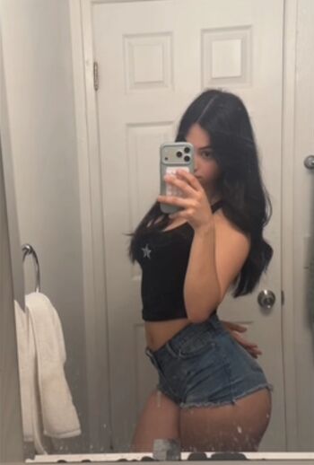 ArleneVera