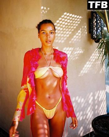 Arlissa