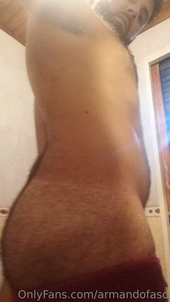 armandofaso