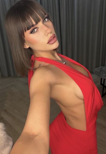 Armpit Fetish