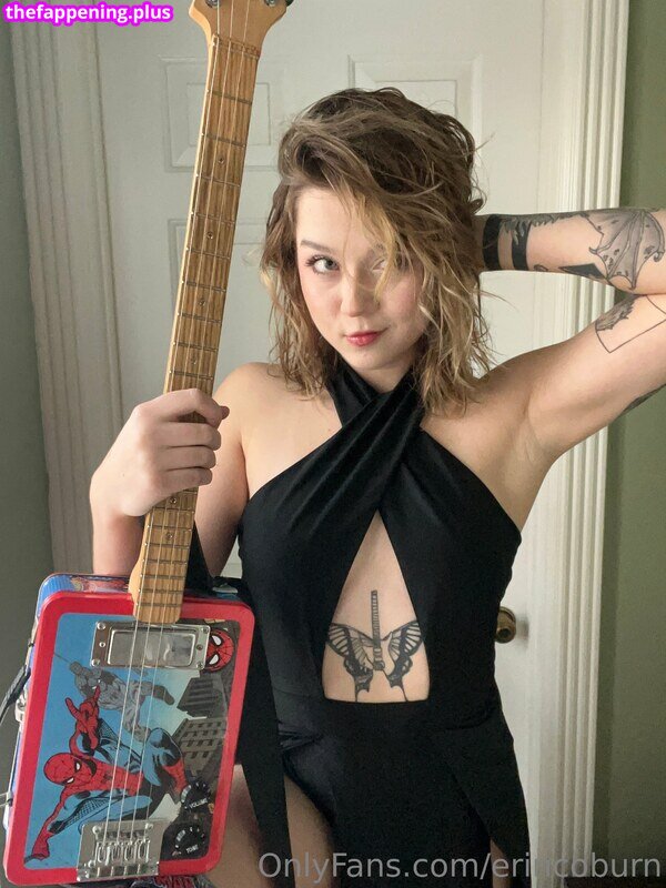 Armpit Fetish