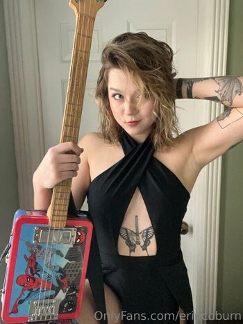 Armpit Fetish