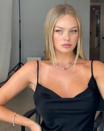 Armpit Fetish