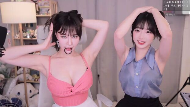 Armpit Fetish