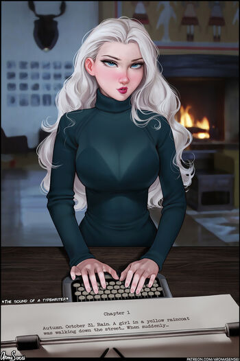 Aroma Sensei