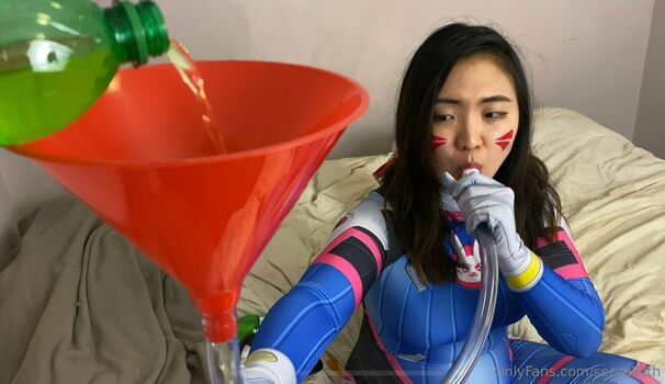 aroomikim