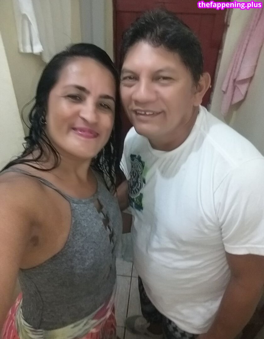 Arrependeu