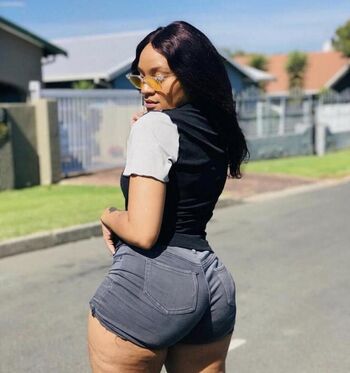 Arrie Cakes