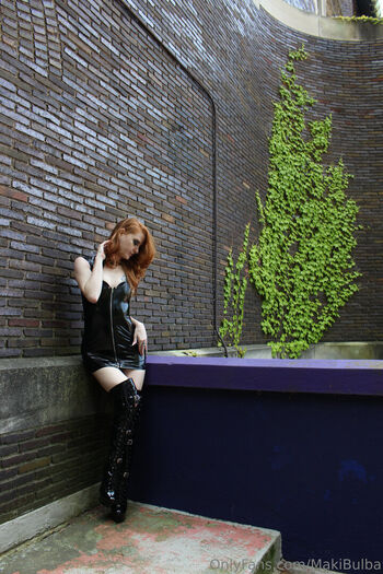 arsenic_angel_model