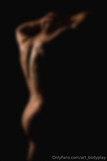 art_bodyplay