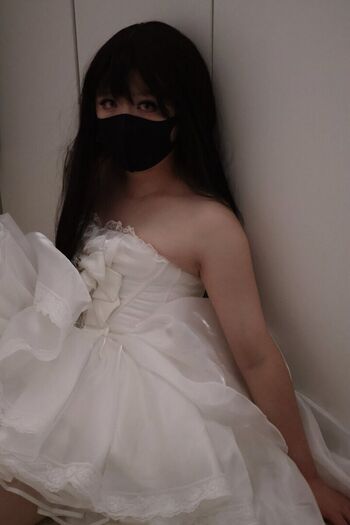 art_maimai35